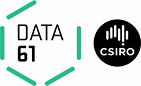Data61 / CSIRO