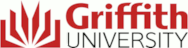 Griffith University