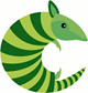 armadillo