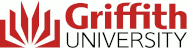 Griffith University